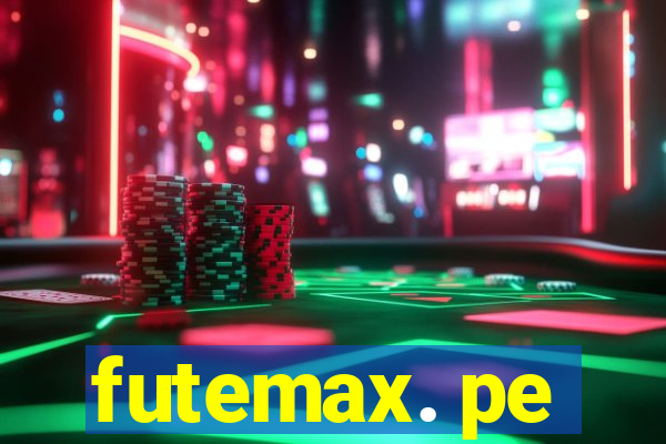 futemax. pe